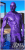 Khyriel Loincloth (3-IN-1) for Genesis 8 Male