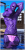 Khyriel Loincloth (3-IN-1) for Genesis 8 Male