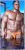 Khyriel Loincloth (3-IN-1) for Genesis 8 Male