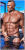 Khyriel Loincloth (3-IN-1) for Genesis 8 Male