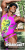 Urban Cool It - ADD-ons for UnderGear 14 by DZheng (Texture Expansion)