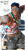 Urban Cool It - ADD-ons for UnderGear 14 by DZheng (Texture Expansion)