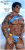 Urban Cool It - ADD-ons for UnderGear 14 by DZheng (Texture Expansion)