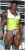 Urban Cool It - ADD-ons for UnderGear 14 by DZheng (Texture Expansion)