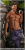 PAZ 2021 for Genesis 8 Male