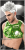 Bringing Sexy Back - Cropped Top for Genesis 8 & 8.1 Male