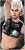 Bringing Sexy Back - Cropped Top for Genesis 8 & 8.1 Male
