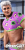 Urban Cool IT for BSB - Cropped Top for Genesis 8 & 8.1 Male