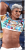 Urban Cool IT for BSB - Cropped Top for Genesis 8 & 8.1 Male