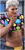 Urban Cool IT for BSB - Cropped Top for Genesis 8 & 8.1 Male