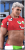 Urban Cool IT for BSB - Cropped Top for Genesis 8 & 8.1 Male