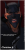 Daemon Mask for Genesis 8 Male