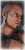 Calendar Guyz - Liam HD Morphs for Genesis 8 Male