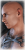 Calendar Guyz - Liam HD Morphs for Genesis 8 Male