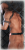 Calendar Guyz - Liam HD Morphs for Genesis 8 Male