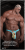 Bringing Sexy Back - Strappy for Genesis 8 & 8.1 Male(s)