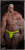 Bringing Sexy Back - Strappy for Genesis 8 & 8.1 Male(s)