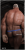 Bringing Sexy Back - Strappy for Genesis 8 & 8.1 Male(s)