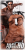 Calendar Guyz - Powerhouse HD Morphs for Genesis 8 Male