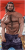 Calendar Guyz - Powerhouse HD Morphs for Genesis 8 Male