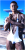 Calendar Guyz - Powerhouse HD Morphs for Genesis 8 Male