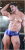 Calendar Guyz - Powerhouse HD Morphs for Genesis 8 Male