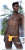 Calendar Guyz - Kalvin HD Morphs for Genesis 8 Male