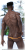 Calendar Guyz - Kalvin HD Morphs for Genesis 8 Male