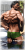 Muscle Daddy - Nate HD Morphs & MCMs for Genesis 8 Male