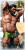 Muscle Daddy - Nate HD Morphs & MCMs for Genesis 8 Male