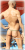Calendar Guyz - Jace HD Morphs for Genesis 8 Male
