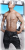 Calendar Guyz - Jace HD Morphs for Genesis 8 Male