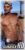 Calendar Guyz - Chase HD Morphs for Genesis 8 Male