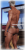 Calendar Guyz - Chase HD Morphs for Genesis 8 Male
