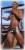 Calendar Guyz - Chase HD Morphs for Genesis 8 Male