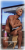 Calendar Guyz - Chase HD Morphs for Genesis 8 Male