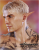 Realworld Elves - Braycer Head Morphs for Genesis 8 Male