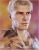 Realworld Elves - Braycer Head Morphs for Genesis 8 Male