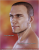 Realworld Elves - Braycer Head Morphs for Genesis 8 Male