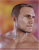 Realworld Elves - Braycer Head Morphs for Genesis 8 Male
