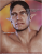 Realworld Elves - Braycer Head Morphs for Genesis 8 Male