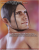 Realworld Elves - Braycer Head Morphs for Genesis 8 Male