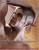 Realworld Elves - Braycer Head Morphs for Genesis 8 Male