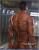 Calendar Guyz - Braxus HD Head & Body Morphs for Genesis 9 Male